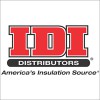 Idi Distributors Of Colorado
