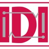 IDI Composites International