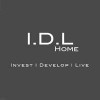 I.D.L Home Custom Home Builder & Remodel