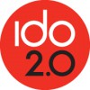 Ido