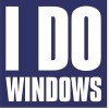 I DO Windows Of Tampa Bay