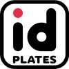 Identification Plates