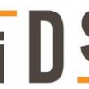 Integrated Design Solutions