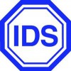 IDS Alarm Services