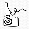 Idaho Sewing & Vacuum