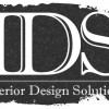 Interior Design Solutions