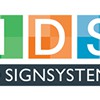 ID Signsystems