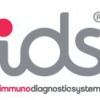 Immunodiagnostic Systems