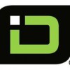Identity Stronghold