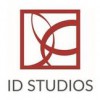 ID Studios