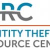 Identity Theft Resource Center