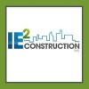 I E2 Construction