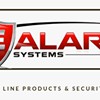 Ie Alarm Systems