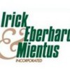 Irick Eberhardt & Mientus