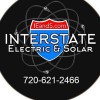 Interstate Electric & Solar