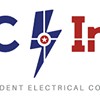 Central Indiana IEC