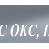 OKC Electrical Contractors