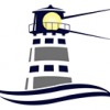 Itineris High School