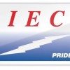 Independent Electrical Contractors