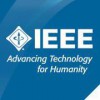 Institute-Elec-Elctro Engineers