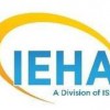Ieha
