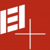 IEI Group