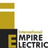 International Empire Electric