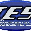 Indoor Envrironmental Specialists