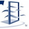 Indoor Environmental Technologies