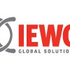 Industrial Electric Wire-Cable