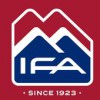 IFA Country Stores