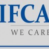 Interior Finish Contractors