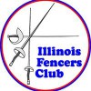 Illinois Fencers Club