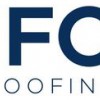 IFC Roofing