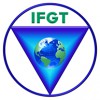 Institute For Global Transformation