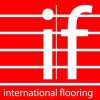 International Floors