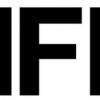 International Federation Of Interior Architects/Designers