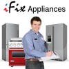 Your Appliance Repair