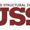 United Structural Systems