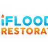 iFlooded Restoration