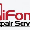 iFone Repair Services