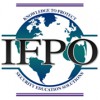 Ifpo