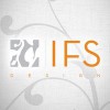 IFS Design