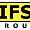IFS Group Janitorial Services