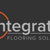 Integrated Flooring Solutions