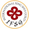International Feng Shui Guild