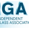 Independent Glass
