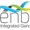 Igenbio