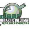 Indiana Geographic Info Cncl