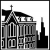 Saint Ignatius College Prep